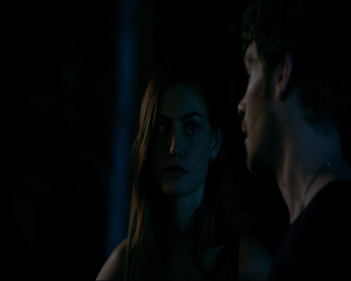 VampireDiaries-dot-nl_TheOriginals4x02NoQuarter2266.jpg