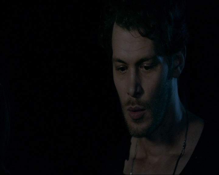 VampireDiaries-dot-nl_TheOriginals4x02NoQuarter2273.jpg