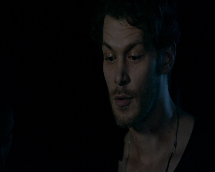 VampireDiaries-dot-nl_TheOriginals4x02NoQuarter2274.jpg