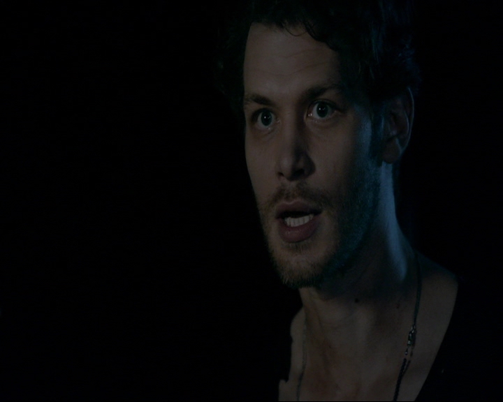 VampireDiaries-dot-nl_TheOriginals4x02NoQuarter2276.jpg