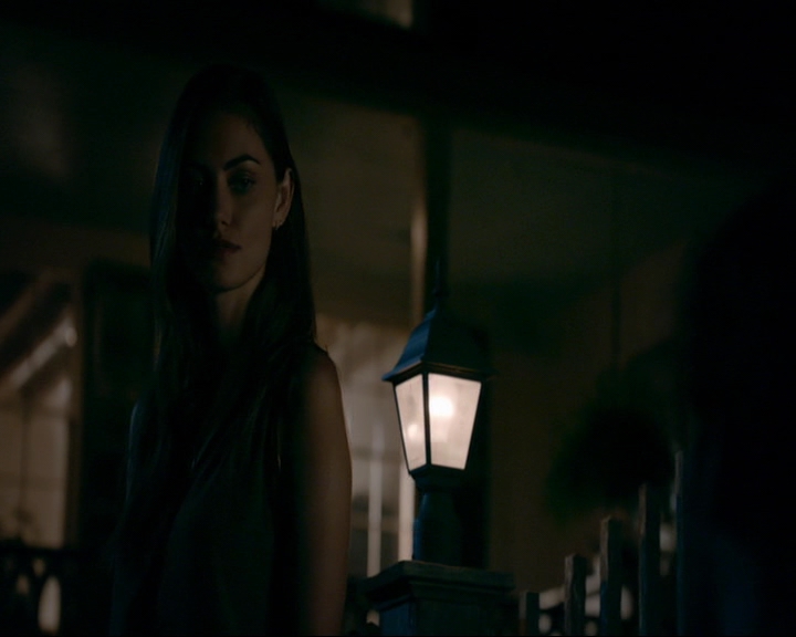 VampireDiaries-dot-nl_TheOriginals4x02NoQuarter2288.jpg