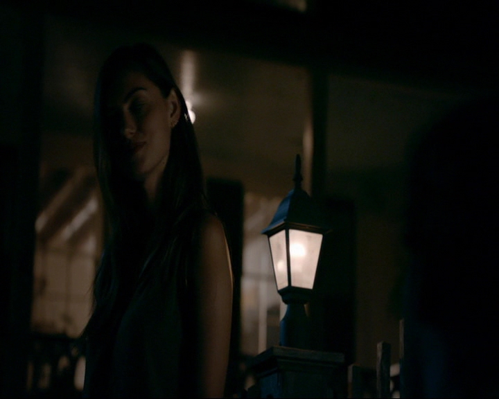 VampireDiaries-dot-nl_TheOriginals4x02NoQuarter2291.jpg