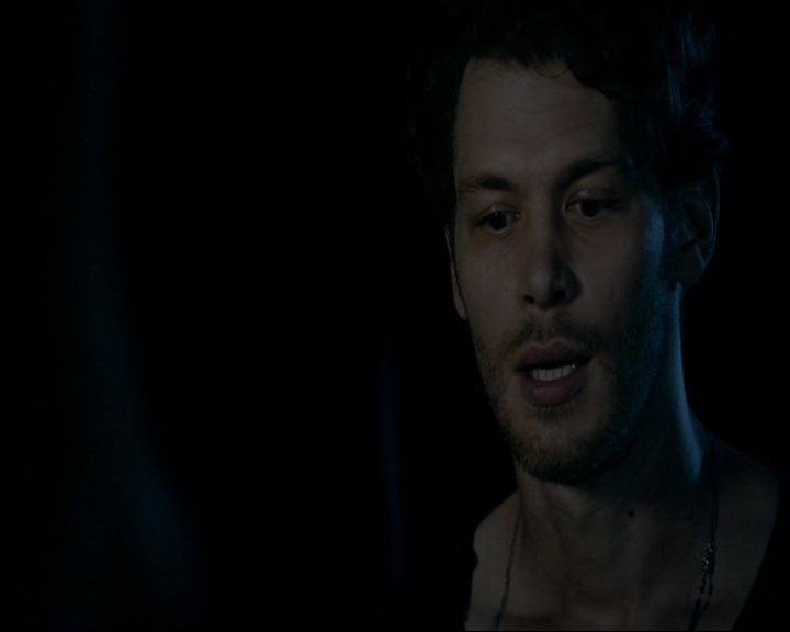 VampireDiaries-dot-nl_TheOriginals4x02NoQuarter2293.jpg