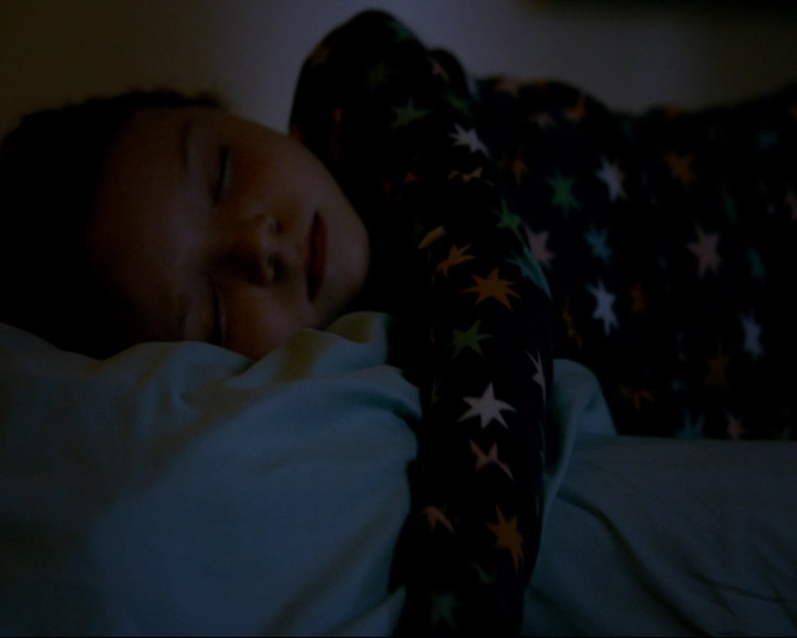 VampireDiaries-dot-nl_TheOriginals4x02NoQuarter2304.jpg VampireDiaries-dot-nl_TheOriginals4x02NoQuarter2304.jpg