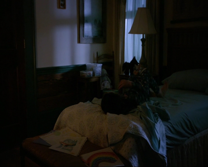 VampireDiaries-dot-nl_TheOriginals4x02NoQuarter2305.jpg VampireDiaries-dot-nl_TheOriginals4x02NoQuarter2305.jpg