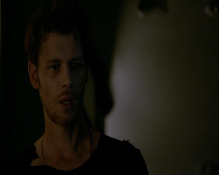 VampireDiaries-dot-nl_TheOriginals4x02NoQuarter2311.jpg