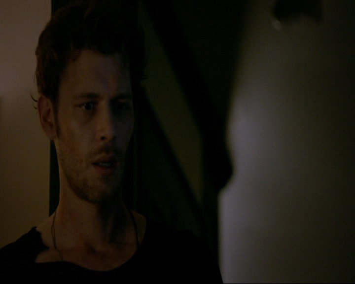 VampireDiaries-dot-nl_TheOriginals4x02NoQuarter2312.jpg VampireDiaries-dot-nl_TheOriginals4x02NoQuarter2312.jpg