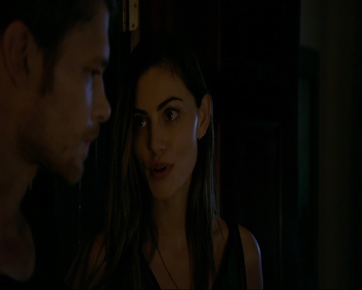 VampireDiaries-dot-nl_TheOriginals4x02NoQuarter2318.jpg