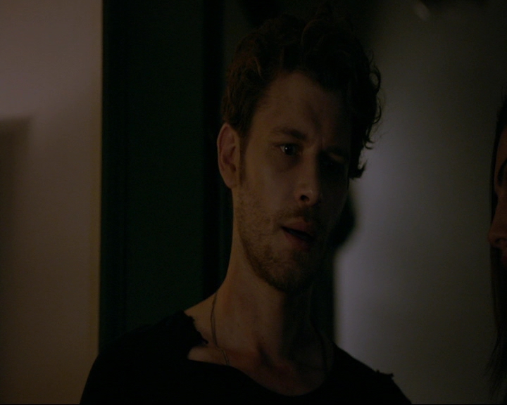 VampireDiaries-dot-nl_TheOriginals4x02NoQuarter2320.jpg