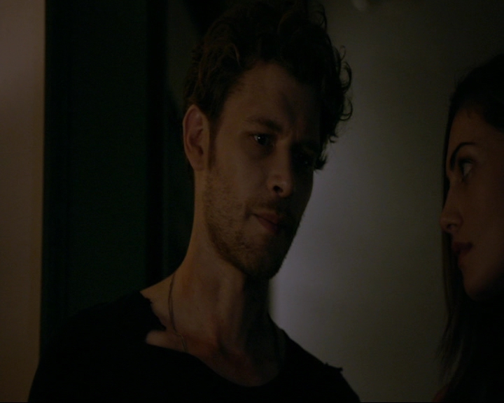 VampireDiaries-dot-nl_TheOriginals4x02NoQuarter2321.jpg