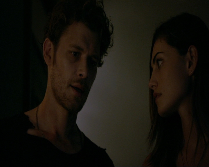 VampireDiaries-dot-nl_TheOriginals4x02NoQuarter2323.jpg VampireDiaries-dot-nl_TheOriginals4x02NoQuarter2323.jpg