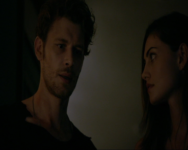 VampireDiaries-dot-nl_TheOriginals4x02NoQuarter2325.jpg VampireDiaries-dot-nl_TheOriginals4x02NoQuarter2325.jpg