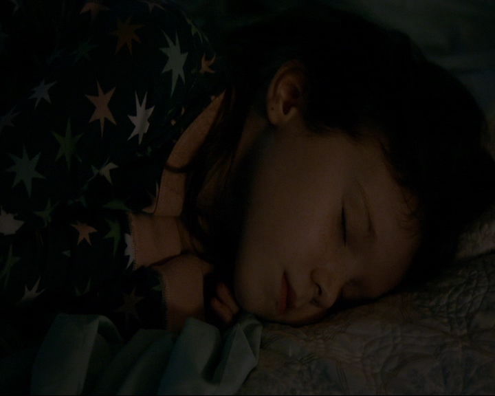 VampireDiaries-dot-nl_TheOriginals4x02NoQuarter2329.jpg VampireDiaries-dot-nl_TheOriginals4x02NoQuarter2329.jpg