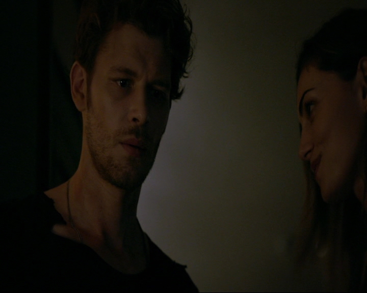VampireDiaries-dot-nl_TheOriginals4x02NoQuarter2332.jpg