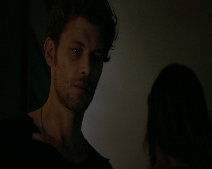 VampireDiaries-dot-nl_TheOriginals4x02NoQuarter2333.jpg