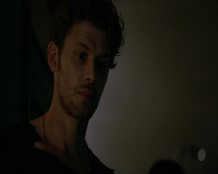 VampireDiaries-dot-nl_TheOriginals4x02NoQuarter2334.jpg