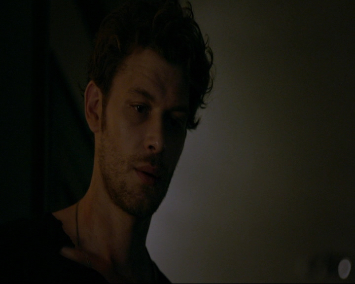 VampireDiaries-dot-nl_TheOriginals4x02NoQuarter2336.jpg