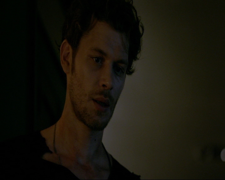 VampireDiaries-dot-nl_TheOriginals4x02NoQuarter2340.jpg