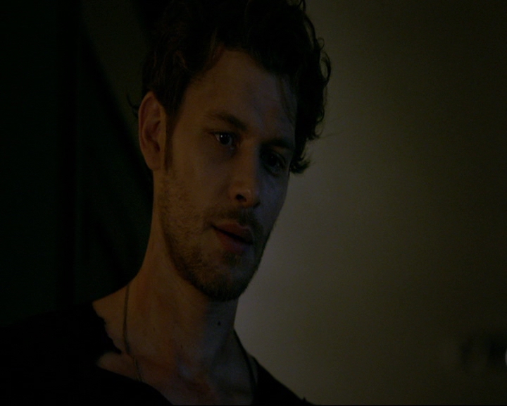 VampireDiaries-dot-nl_TheOriginals4x02NoQuarter2341.jpg