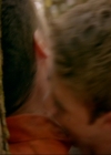 VampireDiaries-dot-nl_TheOriginals4x02NoQuarter0018.jpg