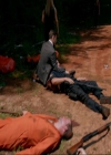 VampireDiaries-dot-nl_TheOriginals4x02NoQuarter0021.jpg