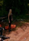 VampireDiaries-dot-nl_TheOriginals4x02NoQuarter0024.jpg
