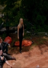 VampireDiaries-dot-nl_TheOriginals4x02NoQuarter0025.jpg