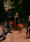 VampireDiaries-dot-nl_TheOriginals4x02NoQuarter0026.jpg