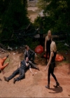 VampireDiaries-dot-nl_TheOriginals4x02NoQuarter0027.jpg