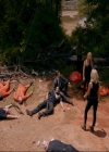VampireDiaries-dot-nl_TheOriginals4x02NoQuarter0028.jpg