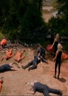 VampireDiaries-dot-nl_TheOriginals4x02NoQuarter0029.jpg