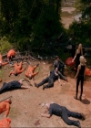 VampireDiaries-dot-nl_TheOriginals4x02NoQuarter0030.jpg
