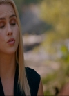 VampireDiaries-dot-nl_TheOriginals4x02NoQuarter0031.jpg