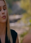 VampireDiaries-dot-nl_TheOriginals4x02NoQuarter0032.jpg