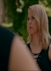 VampireDiaries-dot-nl_TheOriginals4x02NoQuarter0033.jpg