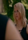 VampireDiaries-dot-nl_TheOriginals4x02NoQuarter0034.jpg