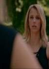 VampireDiaries-dot-nl_TheOriginals4x02NoQuarter0035.jpg