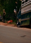 VampireDiaries-dot-nl_TheOriginals4x02NoQuarter0037.jpg