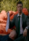 VampireDiaries-dot-nl_TheOriginals4x02NoQuarter0040.jpg