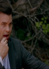 VampireDiaries-dot-nl_TheOriginals4x02NoQuarter0044.jpg
