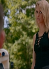 VampireDiaries-dot-nl_TheOriginals4x02NoQuarter0048.jpg
