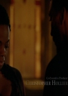 VampireDiaries-dot-nl_TheOriginals4x02NoQuarter0184.jpg