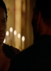 VampireDiaries-dot-nl_TheOriginals4x02NoQuarter0210.jpg