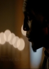 VampireDiaries-dot-nl_TheOriginals4x02NoQuarter0223.jpg