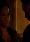 VampireDiaries-dot-nl_TheOriginals4x02NoQuarter0255.jpg