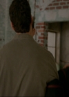VampireDiaries-dot-nl_TheOriginals4x02NoQuarter0269.jpg
