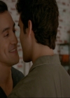 VampireDiaries-dot-nl_TheOriginals4x02NoQuarter0282.jpg