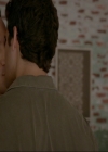 VampireDiaries-dot-nl_TheOriginals4x02NoQuarter0283.jpg