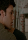 VampireDiaries-dot-nl_TheOriginals4x02NoQuarter0287.jpg