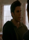 VampireDiaries-dot-nl_TheOriginals4x02NoQuarter0290.jpg